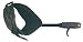 Trufire Corp Hurricane Extreme Release Camo Nylon New Evolution Buckle Strap Fit Right Left Hand