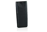 Nokia 5100 6100 7100 Series 3.7V 1550mAh Li-ion Extended Life Cell Phone Battery