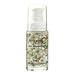 vitamin c - Emergin C Multi-Vitamin + Retinol Serum 1 oz.
