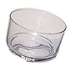 Individual Absinthe dripper