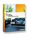 Software : Microsoft OEM Office 2003 Small Business Edition Inc. UK Service Pack 2, BCMSP4, DSP, OEI - 1 Pack