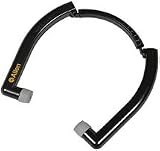 Allen Company Light Weight Low Profile Sound Sensor Hearing Protection, NRR26