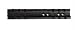 Omega Scope
21IFx2GlFYL. SL75 Omega Scope