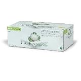 Ansell Micro Touch Nextstep Powder Free Latex Exam Gloves