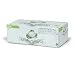 Ansell Micro Touch Nextstep Powder Free Latex Exam Gloves