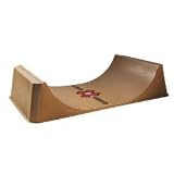 X Games