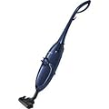 Bosch BHS21600 Handstaubsauger 1600 Watt max