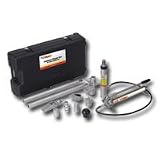 OTC OTC1515B Stinger 10 Ton Collision Repair Set