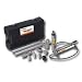 10-Ton Collision Repair Set OTC-1515B