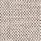 Reece Texture, Smoke