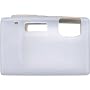 Olympus Stylus Tough-6000 Protective Clear Silicone Digital Camera Skin