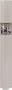 Pro Art 18-Inch by 50-Yards Tracing sketch paper Roll, White Color