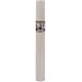 Pro Art 18-Inch by 50-Yards Tracing sketch paper Roll, White Color