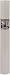 Pro Art 12-Inch by 50-Yards Tracing Paper Roll, White Color
