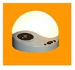 Sunrise Alarm Clock Light Therapy Dawn Stimulator
