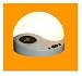 Sunrise Alarm Clock Light Therapy Dawn Stimulator