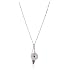 Ax Apples Rogue Necklace, 32