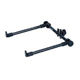 Quik-Lok QL-636 Add On Tier