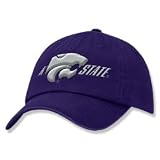 Kansas State Wildcats Nike Hats - Local Campus