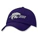 Kansas State Wildcats Nike Adjustable Hats - Local Campus