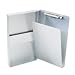 SAU10507 - Snapak Aluminum Forms Holder