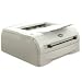 Brother HL-2035 Compact Mono Laser Printer