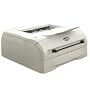 Brother HL-2035 Compact Mono Laser Printer