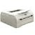 Brother HL-2035 Compact Mono Laser Printer