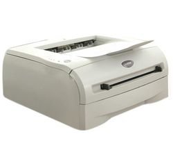 Brother HL-2035 Compact Mono Laser Printer