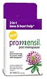 Promensil Post-Menopause
