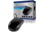 HQ - IR-EGGS4 Extensor IR para mandos...