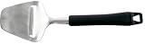 Paderno World Cuisine Cheese Shaver, 10