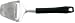 Paderno World Cuisine Cheese Shaver, 10