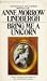 Books : Bring Me a Unicorn
