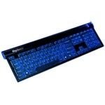 Childrens Toyshop  Electronics : Keysonic ACK-5000 HL - Keyboard - USB - 113 keys