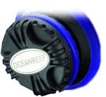 Ocean Reef G.Divers Surface Air Valve (SAV) for Full Face Masks