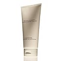 Donna Karan Cashmere Mist Eau de Parfum 6.7 oz Body Creme