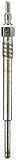 Autolite 1111 Glow Plug