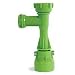 Python No-Spill Clean and Fill 13-B Pump Item #132.