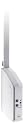 Rademacher 9510 Schwenkwickler AP Rollotron Standard, 23 mm