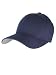 Flexfit Classic Cap