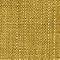 Bartlow, Ochre