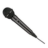 Karaoke Mics (set of 5)