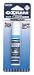 6 Pack Ozium AIR Freshner Spray -- .8 Oz Original Scent 6 Pack Ozium AIR Freshner Spray -- .8 Oz Original Scent
