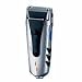 Health & Personal Care : Braun 5775 Contour Solo Flex XP II Shaver