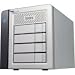 Promise Technology PROMISE PEGASUS R4 4TB RAID SYS