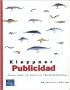 KLEPNER. PUBLICIDAD - 16� EDICION 2005