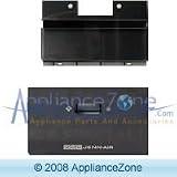 Review Whirlpool  / Stove/Oven/Range Euscutcheon Kit - 12001669