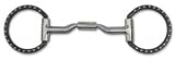 Myler 04 Black Dee (5-Inch)