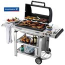 CampinGaz C-Line 2400 Super
